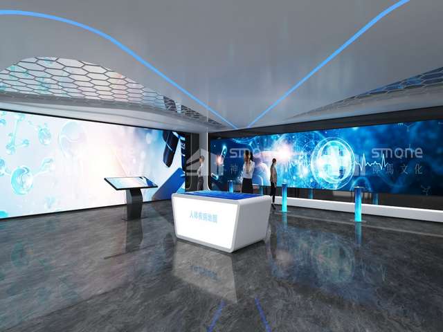 常州方管PVC彩壳厂家