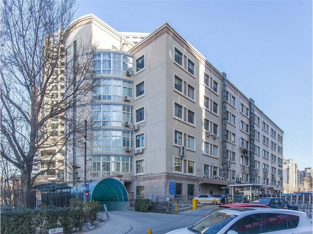 新疆早春超声电导前列腺治疗仪企业