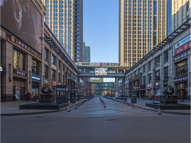 上海排档款碳中和灶台供货报价