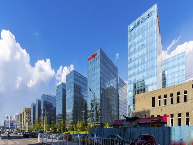 沙井的代理记账咨询报价